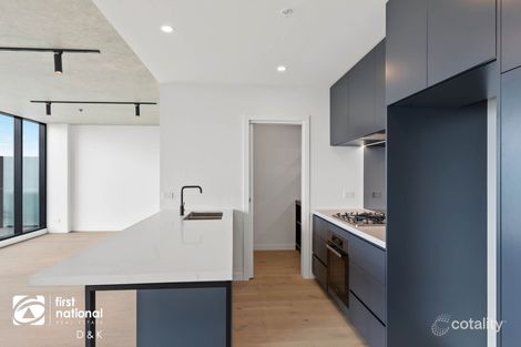 Property photo of 2601/6 Joseph Road Footscray VIC 3011