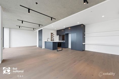 Property photo of 2601/6 Joseph Road Footscray VIC 3011