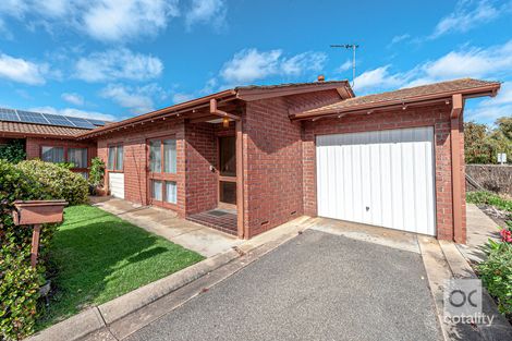 Property photo of 8/26 Prospect Road Fitzroy SA 5082