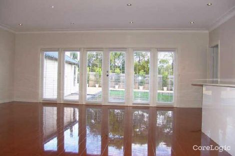 Property photo of 24 Monash Parade Croydon NSW 2132