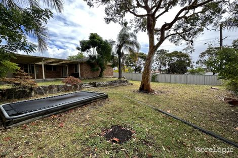 Property photo of 1 Alisa Close Lake Haven NSW 2263