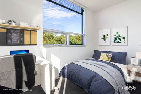 Property photo of 402/60 Garden Street South Yarra VIC 3141