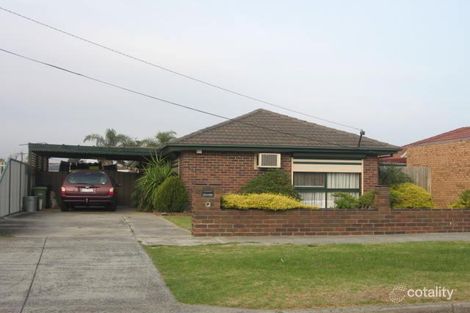 224 Wright St, Westmeadows, VIC 3049