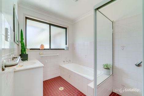 Property photo of 9-11 Pearson Street Guyra NSW 2365