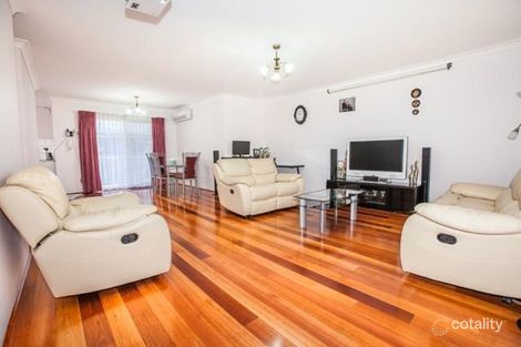 Property photo of 5/91-95 Stapleton Street Pendle Hill NSW 2145