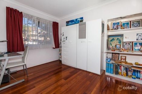 Property photo of 5/91-95 Stapleton Street Pendle Hill NSW 2145