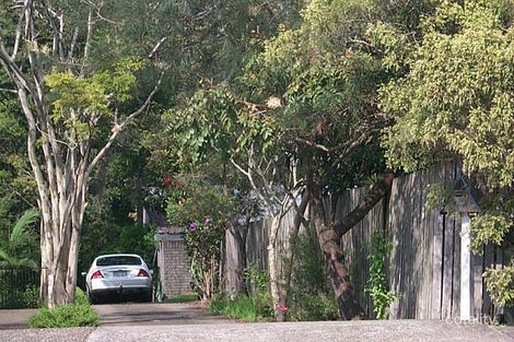 60 Finney Rd, Indooroopilly, QLD 4068