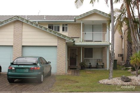 Property photo of 14/14 Liam Court Labrador QLD 4215