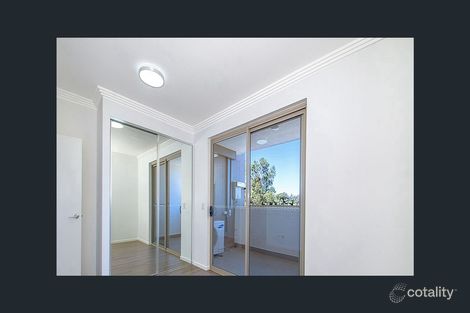 Property photo of 11/53 Veron Street Wentworthville NSW 2145