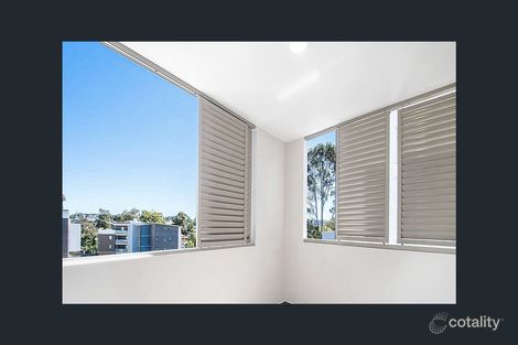 Property photo of 11/53 Veron Street Wentworthville NSW 2145