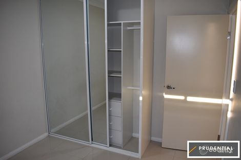 Property photo of 77 Rose Street Liverpool NSW 2170