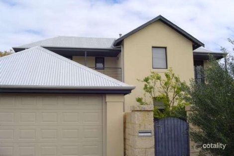 24 Carrington St, Nedlands, WA 6009