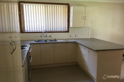 Property photo of 12 Northview Street Rathmines NSW 2283