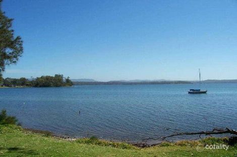 Property photo of 45 Balcolyn Street Balcolyn NSW 2264