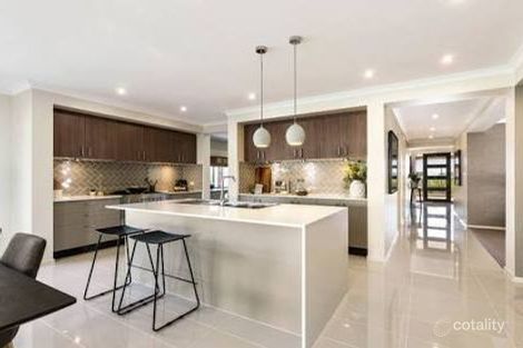 Property photo of 2 Paynter Avenue Diggers Rest VIC 3427