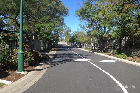 Property photo of 41/400 Pine Ridge Road Coombabah QLD 4216