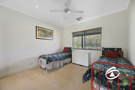 Property photo of 415 Thwaites Road Yannathan VIC 3981