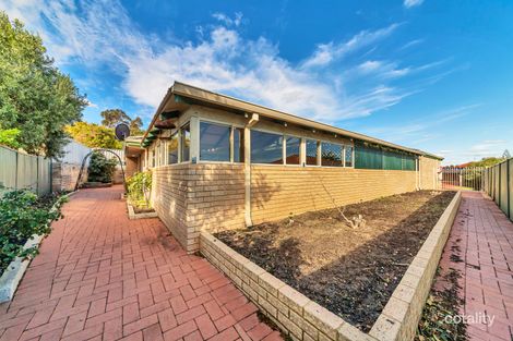 Property photo of 11 Sylvan Court Singleton WA 6175