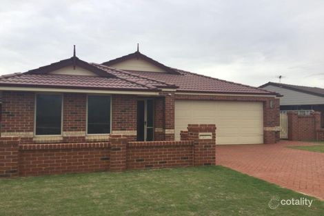 Property photo of 5C Hadda Way Mahomets Flats WA 6530