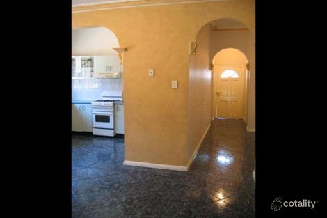 Property photo of 17 Railway Parade Lidcombe NSW 2141