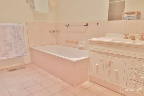 Property photo of 3/24 Jolimont Road Forest Hill VIC 3131