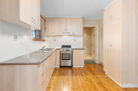 Property photo of 576 Bridge Street Torrington QLD 4350