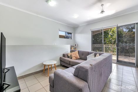 Property photo of 2/5 Ambon Street Durack NT 0830