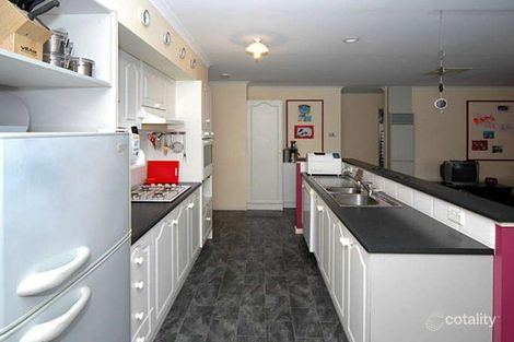Property photo of 35 Pitcairn Circuit Seaford Rise SA 5169