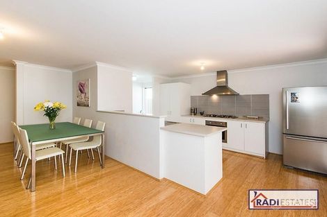 Property photo of 30A Broun Avenue Embleton WA 6062