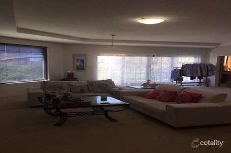 Property photo of 2/41-43 Mount Street West Perth WA 6005