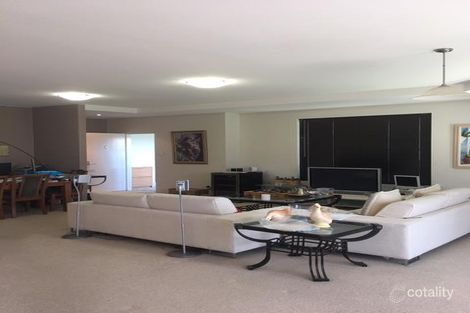 Property photo of 2/41-43 Mount Street West Perth WA 6005