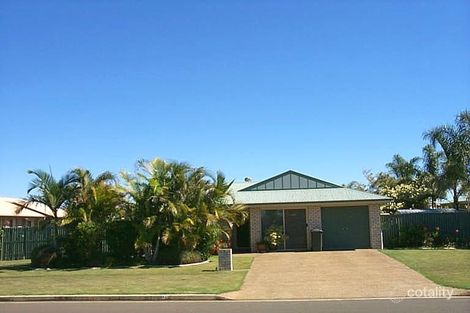48 Cunnington St, Bundaberg East, QLD 4670
