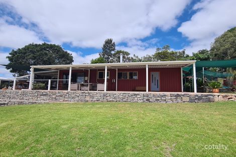 Property photo of 241 Voll Road Jones Gully QLD 4355