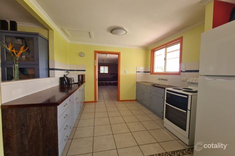 Property photo of 241 Voll Road Jones Gully QLD 4355