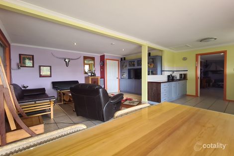 Property photo of 241 Voll Road Jones Gully QLD 4355