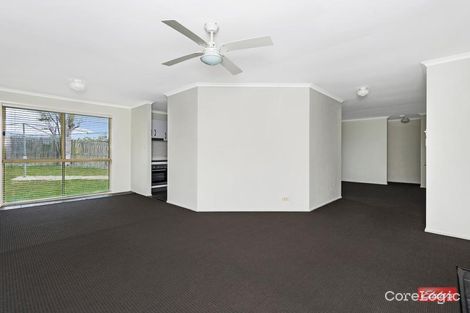 Property photo of 9 Burrum Court Eagleby QLD 4207