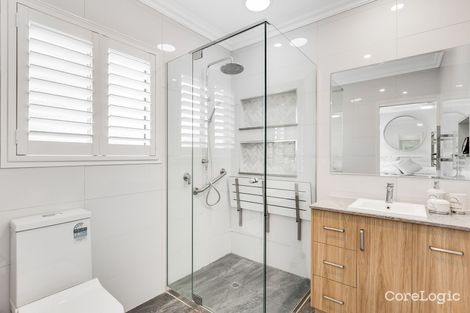Property photo of 29 Macrossan Street Cranley QLD 4350