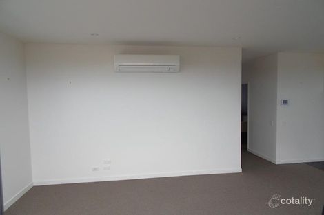 Property photo of 203/334 Gordon Street Maribyrnong VIC 3032