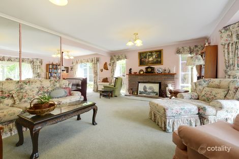 Property photo of 17 Tinderbox Road Blackmans Bay TAS 7052