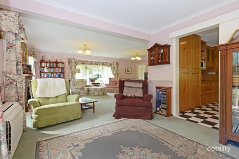 Property photo of 17 Tinderbox Road Blackmans Bay TAS 7052