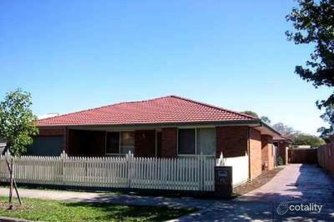 60b Holland Rd, Blackburn South, VIC 3130