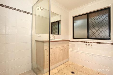 Property photo of 105 Billinghurst Crescent Upper Coomera QLD 4209