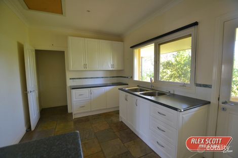 Property photo of 90 Mintern Road Tynong North VIC 3813