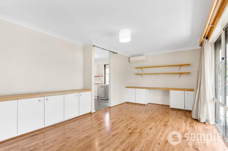 Property photo of 19 Glenbawn Drive South Lake WA 6164