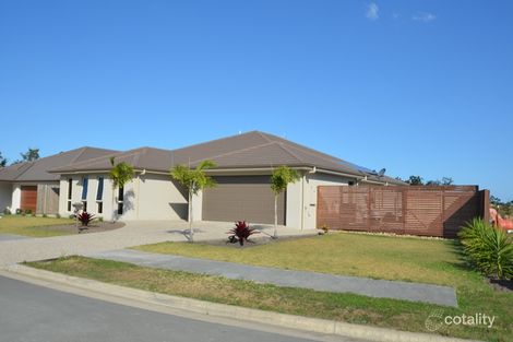 108 Coomera Springs Bvd, Upper Coomera, QLD 4209