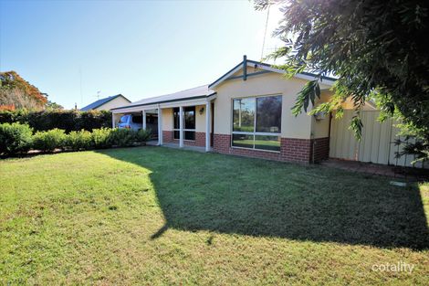 Property photo of 14 Clarke Street Burekup WA 6227