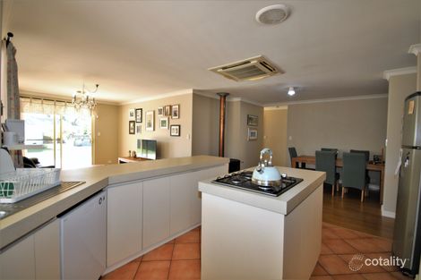 Property photo of 14 Clarke Street Burekup WA 6227