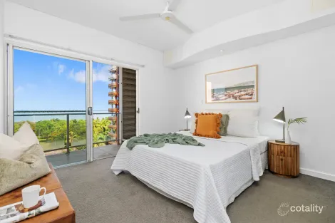 25/101 Mitchell St, Darwin City, NT 0800