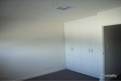 Property photo of 4/1 West Street Hindmarsh SA 5007