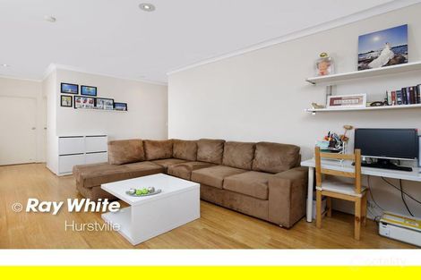 Property photo of 9/32 Empress Street Hurstville NSW 2220